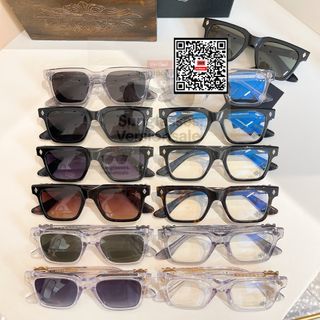 (Category: ) located in . Submitted by sunglasses.versionsale (Listing ID 1447259192, Image 1). Description: .