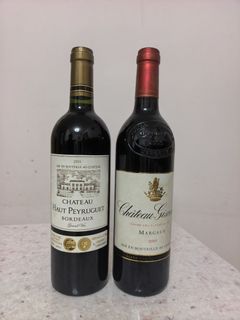 （分類：）位於 。 由 noesell_thing 提交（商品編號 1447248316，圖片 1）。簡介： 。