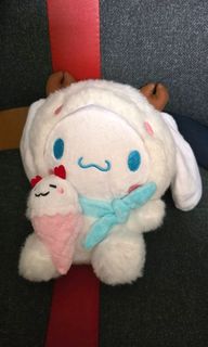 （分類：）位於 。 由 panda4869 提交（商品編號 1447155110，圖片 1）。簡介： 。