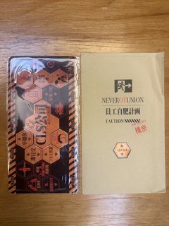 （分類：）位於 。 由 tcbybao 提交（商品編號 1447268066，圖片 1）。簡介： 。