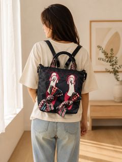 (Category: ) located in . Submitted by sweetie_closet (Listing ID 1447167286, Image 1). Description: .
