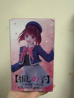 （分類：）位於 。 由 sunflower202122 提交（商品編號 1447147562，圖片 1）。簡介： 。