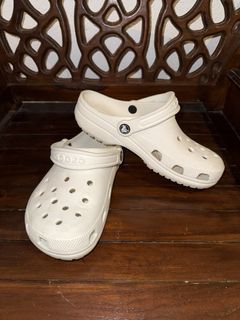 (Category: ) located in . Submitted by peepshow_peepcloset (Listing ID 1447233223, Image 1). Description: .