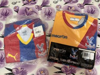 （分類：）位於 。 由 samsontam 提交（商品編號 1447185771，圖片 1）。簡介： 。