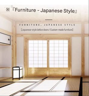 (Category: ) located in . Submitted by furniture_sales647 (Listing ID 1447190653, Image 1). Description: .