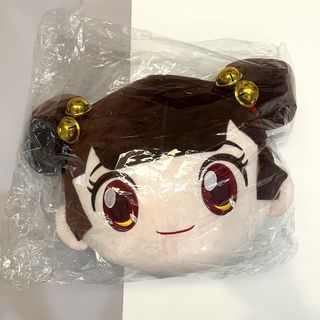 由 funnini (刊登 ID 1447164429，圖片 1) 提交，位於 的 (類別：)，說明：。