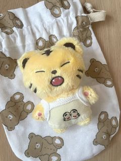 （分類：）位於 。 由 cwyxt 提交（商品編號 1447124338，圖片 1）。簡介： 。
