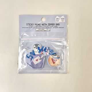 （分類：）位於 。 由 bloingom 提交（商品編號 1447210267，圖片 1）。簡介： 。