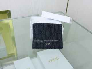 （分類：）位於 。 由 lvy-yin 提交（商品編號 1447232889，圖片 1）。簡介： 。