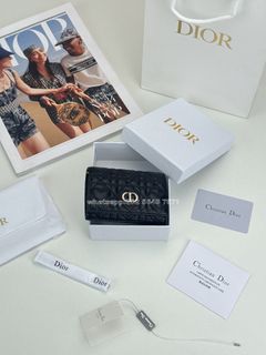 （分類：）位於 。 由 lvy-yin 提交（商品編號 1447246160，圖片 1）。簡介： 。