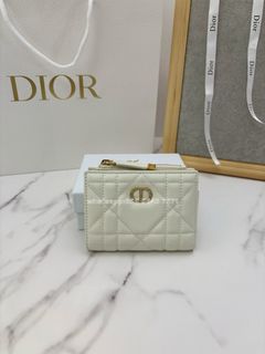 （分類：）位於 。 由 lvy-yin 提交（商品編號 1447246897，圖片 1）。簡介： 。