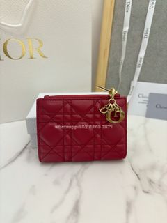 （分類：）位於 。 由 lvy-yin 提交（商品編號 1447253743，圖片 1）。簡介： 。