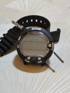 （分類：）位於 。 由 khy978 提交（商品編號 1447190001，圖片 1）。簡介： 。