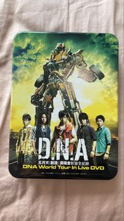 （分類：）位於 。 由 w_i_n4 提交（商品編號 1447216152，圖片 1）。簡介： 。