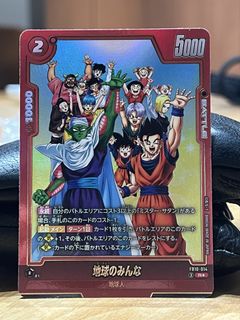 （分類：）位於 。 由 matthew0731 提交（商品編號 1447205070，圖片 1）。簡介： 。
