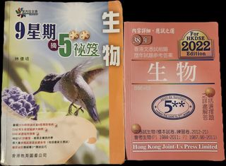 （分類：）位於 。 由 jjmamami 提交（商品編號 1447280510，圖片 1）。簡介： 。