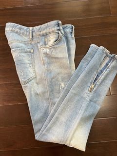 由 yeguo (刊登 ID 1447177556，圖片 1) 提交，位於 的 (類別：)，說明：。