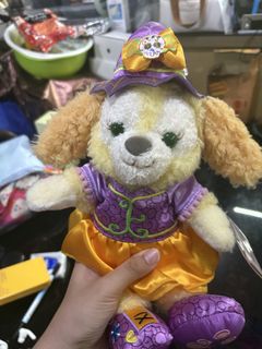 （分類：）位於 。 由 bear5201314bear 提交（商品編號 1447273392，圖片 1）。簡介： 。