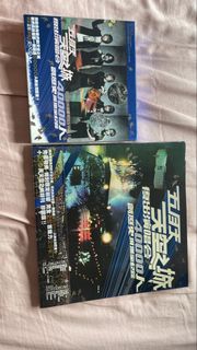 （分類：）位於 。 由 w_i_n4 提交（商品編號 1447214094，圖片 1）。簡介： 。