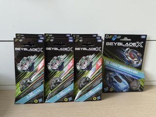 （分類：）位於 。 由 satosanwa 提交（商品編號 1447151191，圖片 1）。簡介： 。