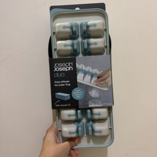（分類：）位於 。 由 kylelaiiii0821 提交（商品編號 1447251443，圖片 1）。簡介： 。
