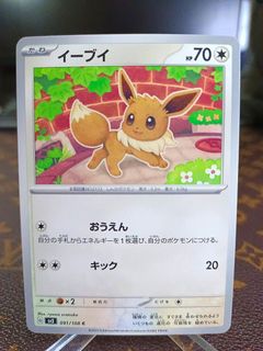 🇯🇵 Japan Pokemon Collection item 3