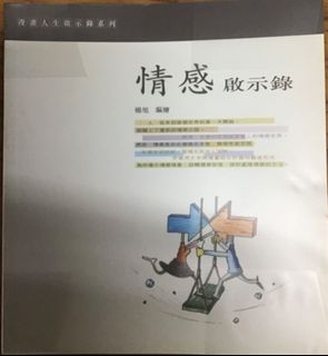 （分類：）位於 。 由 tungstenok 提交（商品編號 1447197860，圖片 1）。簡介： 。