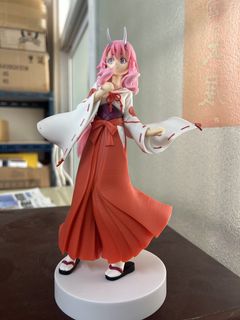 由 agcat (刊登 ID 1447109669，圖片 1) 提交，位於 的 (類別：)，說明：。