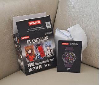 （分類：）位於 。 由 riderrx 提交（商品編號 1447292789，圖片 1）。簡介： 。