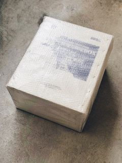 （分類：）位於 。 由 ohmystuff_shop 提交（商品編號 1447271318，圖片 1）。簡介： 。
