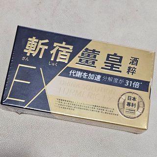 由 jboeyn (刊登 ID 1447123657，圖片 1) 提交，位於 的 (類別：)，說明：。