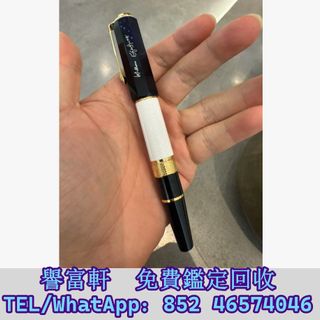 （分類：）位於 。 由 yufuhin 提交（商品編號 1447185304，圖片 1）。簡介： 。