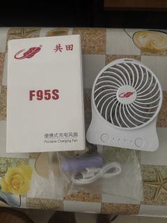 （分類：）位於 。 由 henry52322 提交（商品編號 1447174517，圖片 1）。簡介： 。