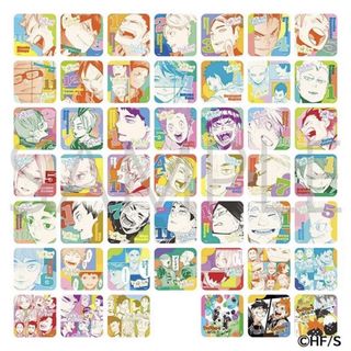 （分類：）位於 。 由 iwantmoneyar 提交（商品編號 1447164503，圖片 1）。簡介： 。