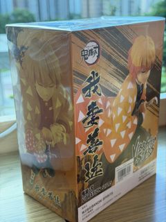 （分類：）位於 。 由 karmil_twm 提交（商品編號 1447206056，圖片 1）。簡介： 。