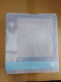 （分類：）位於 。 由 hojai894 提交（商品編號 1447180285，圖片 1）。簡介： 。