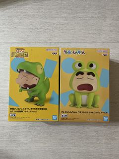 （分類：）位於 。 由 new.kellyliu 提交（商品編號 1447208047，圖片 1）。簡介： 。