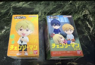 （分類：）位於 。 由 hoi_fu 提交（商品編號 1447235654，圖片 1）。簡介： 。