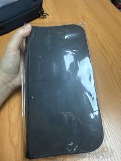 （分類：）位於 。 由 caspernkc 提交（商品編號 1447237685，圖片 1）。簡介： 。
