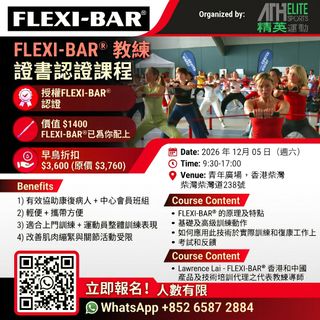（分類：）位於 。 由 athelitesports 提交（商品編號 1447185543，圖片 1）。簡介： 。