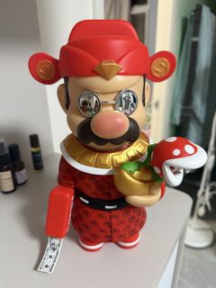 （分類：）位於 。 由 meow_shop_701 提交（商品編號 1447257343，圖片 1）。簡介： 。