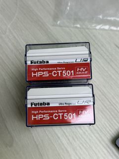（分類：）位於 。 由 hcrcmodel 提交（商品編號 1447189253，圖片 1）。簡介： 。