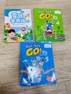 （分類：）位於 。 由 memepigyeah 提交（商品編號 1447150457，圖片 1）。簡介： 。