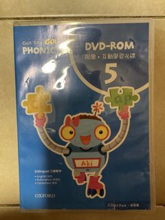 （分類：）位於 。 由 bb1437 提交（商品編號 1447132208，圖片 1）。簡介： 。