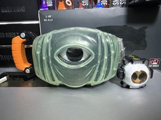 （分類：）位於 。 由 lych2009 提交（商品編號 1447258130，圖片 1）。簡介： 。