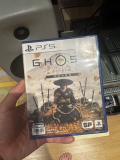 （分類：）位於 。 由 jan__li 提交（商品編號 1447109994，圖片 1）。簡介： 。