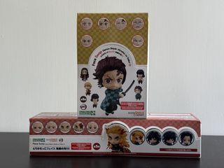 （分類：）位於 。 由 GGGLC 提交（商品編號 1447200093，圖片 1）。簡介： 。
