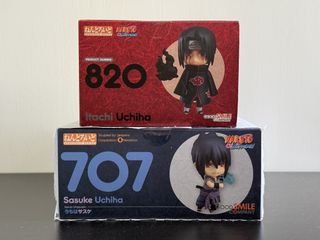 （分類：）位於 。 由 GGGLC 提交（商品編號 1447199331，圖片 1）。簡介： 。