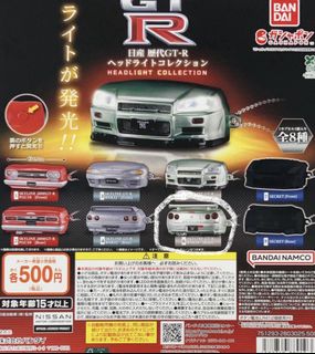 （分類：）位於 。 由 yduntakealook 提交（商品編號 1447246233，圖片 1）。簡介： 。