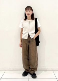 由 ccccc0701 (刊登 ID 1447277416，圖片 1) 提交，位於 的 (類別：)，說明：。